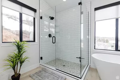 649 N Lochwood Dr #84, Garden City, UT 84028 - Photo 45