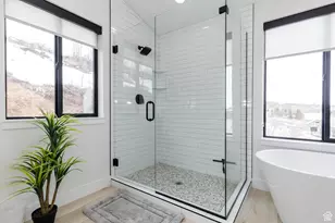 649 N Lochwood Dr, Garden City, UT 84028 - Photo 45