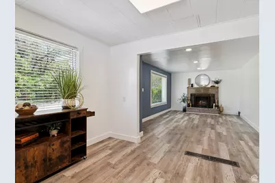 1425 E 22nd St S, Ogden, UT 84401 - Photo 5