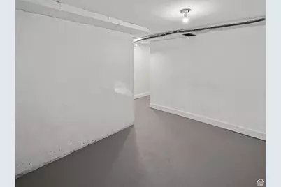 1425 E 22nd St S, Ogden, UT 84401 - Photo 27