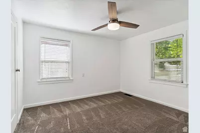 1425 E 22nd St S, Ogden, UT 84401 - Photo 9