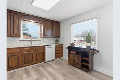 1425 E 22nd St S, Ogden, UT 84401 - Photo 7