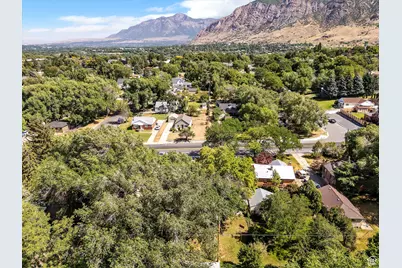 1425 E 22nd St S, Ogden, UT 84401 - Photo 39