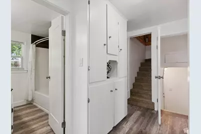 1425 E 22nd St S, Ogden, UT 84401 - Photo 15