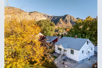 1425 E 22nd St S, Ogden, UT 84401 - Photo 31