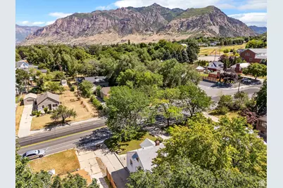 1425 E 22nd St S, Ogden, UT 84401 - Photo 41
