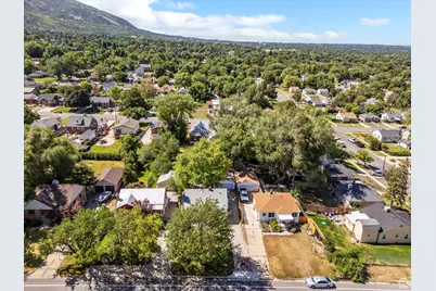 1425 E 22nd St S, Ogden, UT 84401 - Photo 35