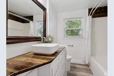1425 E 22nd St S, Ogden, UT 84401 - Photo 11