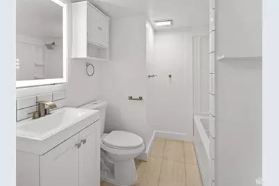1425 E 22nd St S, Ogden, UT 84401 - Photo 21