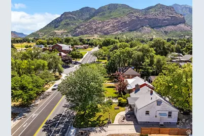 1425 E 22nd St S, Ogden, UT 84401 - Photo 33