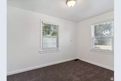 1425 E 22nd St S, Ogden, UT 84401 - Photo 13