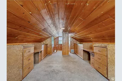 1425 E 22nd St S, Ogden, UT 84401 - Photo 17