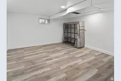 1425 E 22nd St S, Ogden, UT 84401 - Photo 23