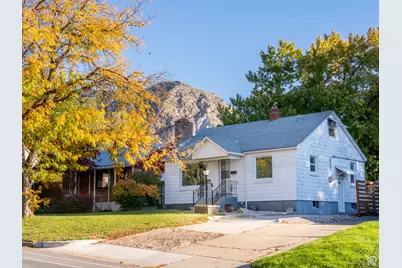 1425 E 22nd St S, Ogden, UT 84401 - Photo 3