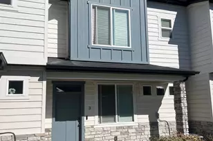 272 E 1725 N, North Logan, UT 84341 - Photo 1