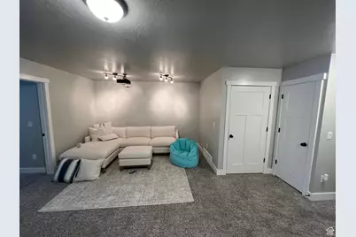 272 E 1725 N #3, North Logan, UT 84341 - Photo 3