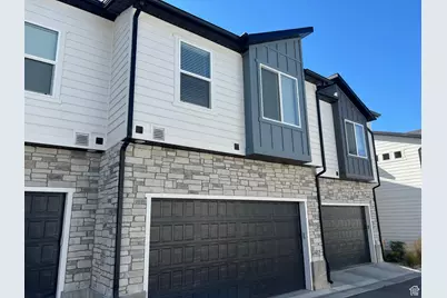 272 E 1725 N #3, North Logan, UT 84341 - Photo 7