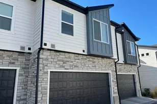 272 E 1725 N, North Logan, UT 84341 - Photo 7