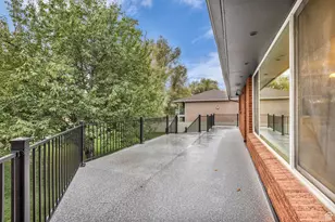 461 E 2175 N, North Ogden, UT 84414 - Photo 59