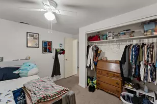 461 E 2175 N, North Ogden, UT 84414 - Photo 31