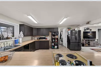 461 E 2175 N, North Ogden, UT 84414 - Photo 39