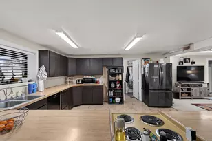 461 E 2175 N, North Ogden, UT 84414 - Photo 39