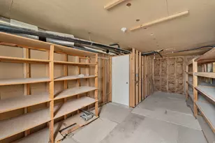 461 E 2175 N, North Ogden, UT 84414 - Photo 45