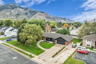 461 E 2175 N, North Ogden, UT 84414 - Photo 51