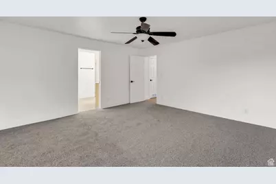 461 E 2175 N, North Ogden, UT 84414 - Photo 15