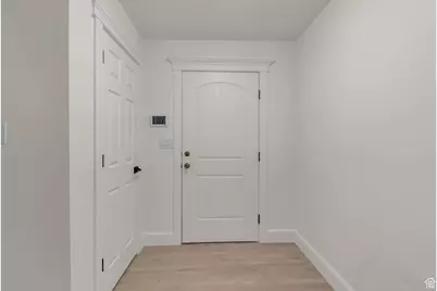 461 E 2175 N, North Ogden, UT 84414 - Photo 27
