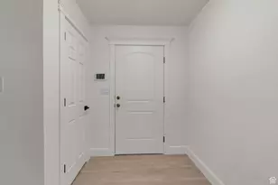 461 E 2175 N, North Ogden, UT 84414 - Photo 27