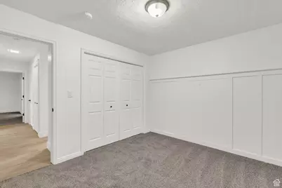 461 E 2175 N, North Ogden, UT 84414 - Photo 23