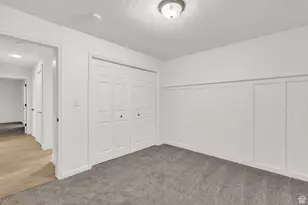 461 E 2175 N, North Ogden, UT 84414 - Photo 23