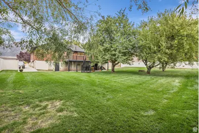 461 E 2175 N, North Ogden, UT 84414 - Photo 49