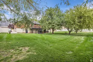 461 E 2175 N, North Ogden, UT 84414 - Photo 49