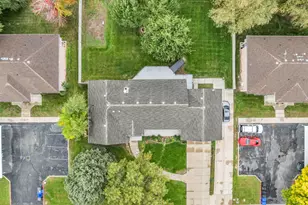 461 E 2175 N, North Ogden, UT 84414 - Photo 7