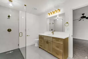 461 E 2175 N, North Ogden, UT 84414 - Photo 17