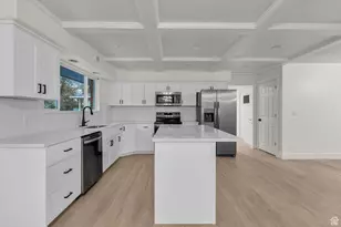 461 E 2175 N, North Ogden, UT 84414 - Photo 13