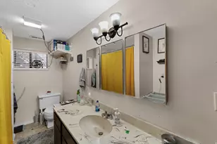 461 E 2175 N, North Ogden, UT 84414 - Photo 41