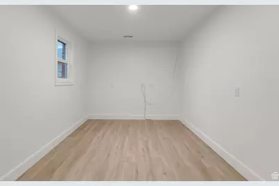 461 E 2175 N, North Ogden, UT 84414 - Photo 19