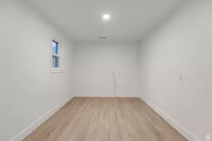 461 E 2175 N, North Ogden, UT 84414 - Photo 19