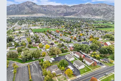 461 E 2175 N, North Ogden, UT 84414 - Photo 53