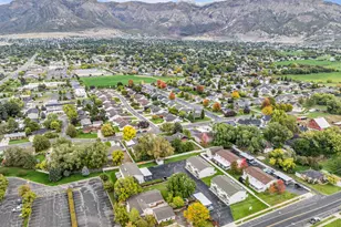 461 E 2175 N, North Ogden, UT 84414 - Photo 53