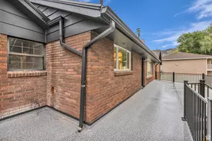 461 E 2175 N, North Ogden, UT 84414 - Photo 47