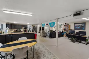 461 E 2175 N, North Ogden, UT 84414 - Photo 37