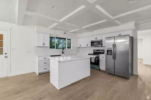 461 E 2175 N, North Ogden, UT 84414 - Photo 11