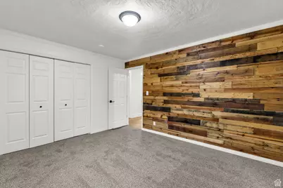 461 E 2175 N, North Ogden, UT 84414 - Photo 21