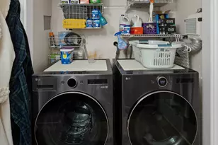 461 E 2175 N, North Ogden, UT 84414 - Photo 43