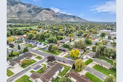 461 E 2175 N, North Ogden, UT 84414 - Photo 55
