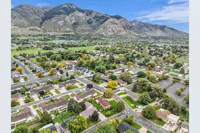 461 E 2175 N, North Ogden, UT 84414 - Photo 57